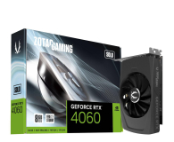 Zotac GeForce RTX 4060 SOLO 8GB GDDR6 - 1156764 - zdjęcie 1